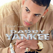 Sigo Algare by Daddy Yankee