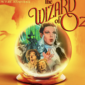 The Wizard Of Oz (Original Motion Picture Soundtrack) [Deluxe Edition]