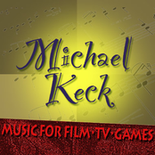 Michael Keck