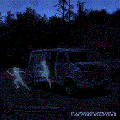 The Saddest Landscape / We Were Skeletons Split