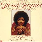 Do It Right by Gloria Gaynor