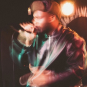 ego lyrics (It's Time)