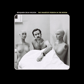 The Smartest Person in the Room