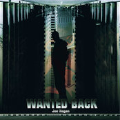 Wanted Back