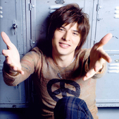 shirota yu