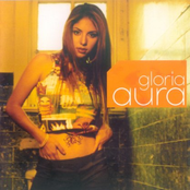 Gloria Aura