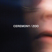 Nosebleed by Ceremony