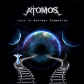 Lost In Another Dimension