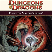 dungeons & dragons