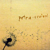 You Satisfy by Petra