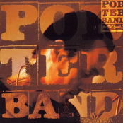 Love Stains by Porter Band