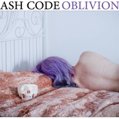 Ash Code: Oblivion