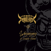 Wayayay (feat. Makoto Shishido)