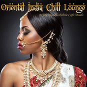 Oriental India Chill Lounge - Mystic Buddha Ethnic Cafe Moods