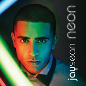 Where You Are by Jay Sean