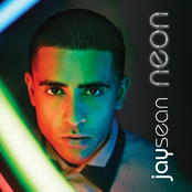 Deep End by Jay Sean