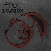 Fat Dragon