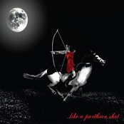 Like A Parthian Shot