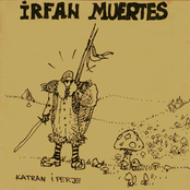 Katran i perje, live @ kst '99.