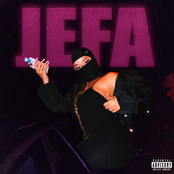 JEFA