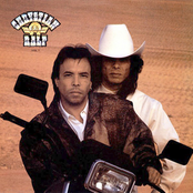 Chrystian & Ralf (Vol. 7)