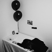 Goodbye, It's Been Fun - EP