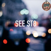 See St8 - Single