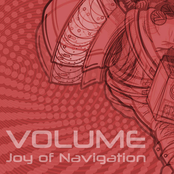 Volume: Joy of Navigation