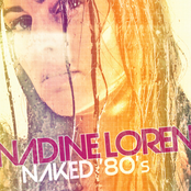Naked '80's