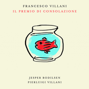 Il premio di consolazione