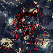 Obscure Radioactive Spells EP