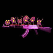 COLLANE ꒰˵☆ ᴗ ☆˵꒱ HYPER ✦ AFFILATE