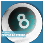 Rhythm? or Treble? (DEMO TRACKS)