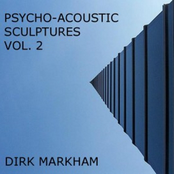 Psycho-Acoustic Sculptures Vol. 2