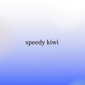 Speedy Kiwi