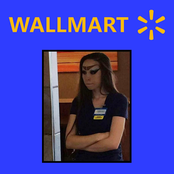 The Customer-Employee Aggressive Situation