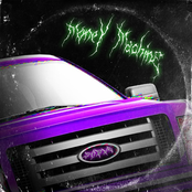 Sable: Money Machine