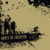 Roots of Creation: Live Volume 1