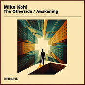 The Otherside / Awakening