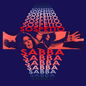 Sabba