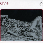 Onna
