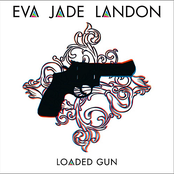 Loaded Gun