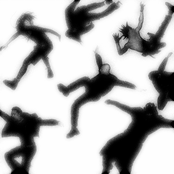 Irréversible Part II