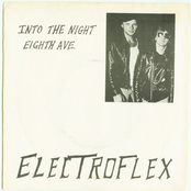 electroflex