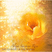 The Flowers of the Waters