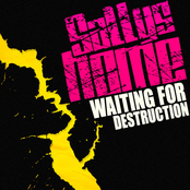 Waiting for Destruction
