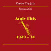 Snag It by Andy Kirk And His Twelve Clouds Of Joy