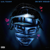 Lil Tjay: In My Head