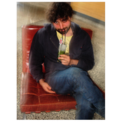 Deerhunter Blog Geologist Micromix