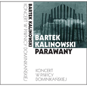 Polowanie na wilki 40 lat pozniej